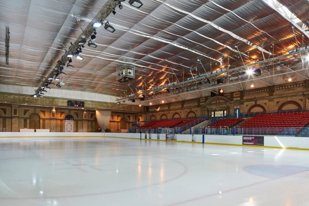 Ice-rink-ally-pally-1024x683