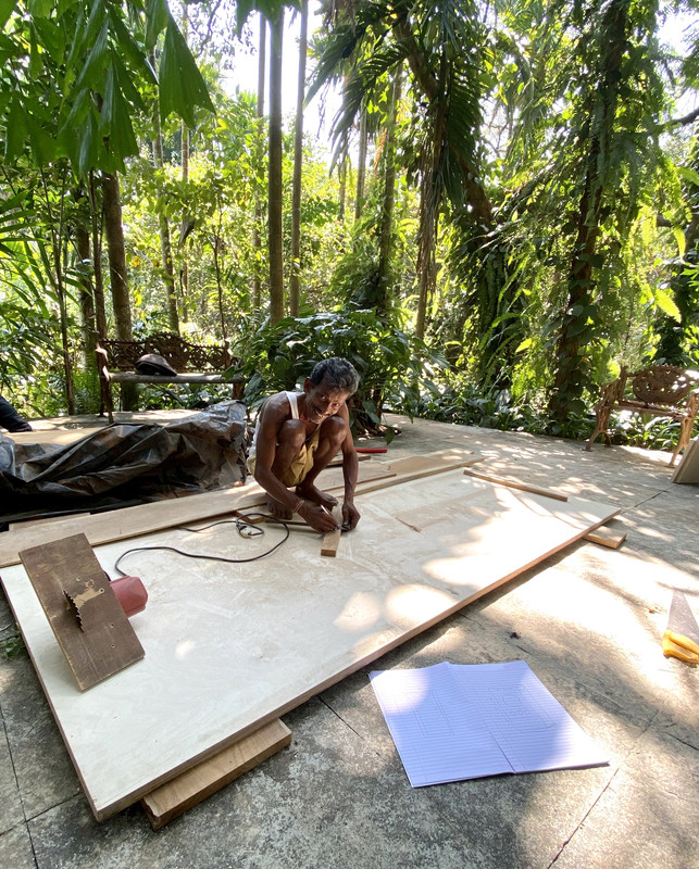 7E151EBA-6F53-4921-9ADF-B9BF4E2944C2