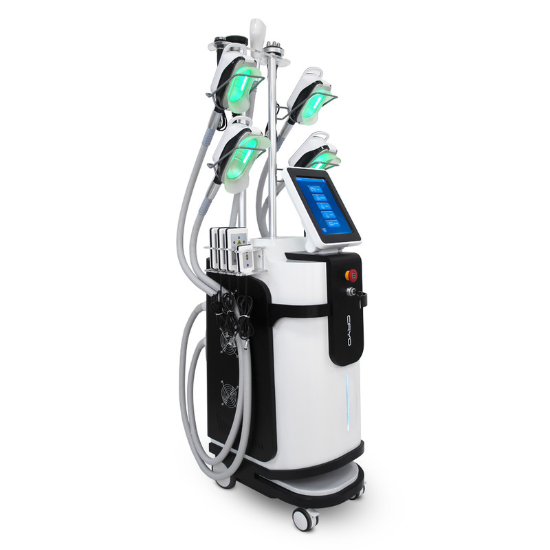 Modelowanie sylwetki