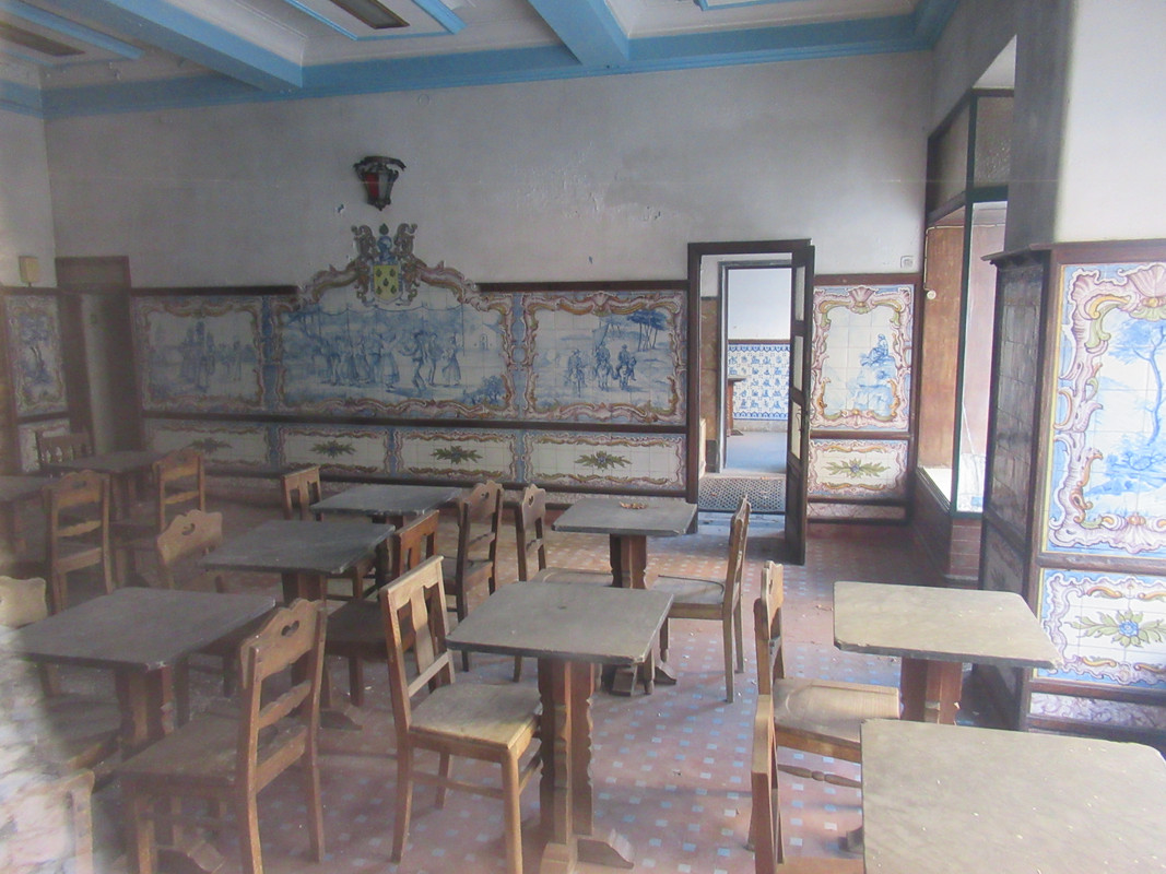 IMG 0606 — Postimages