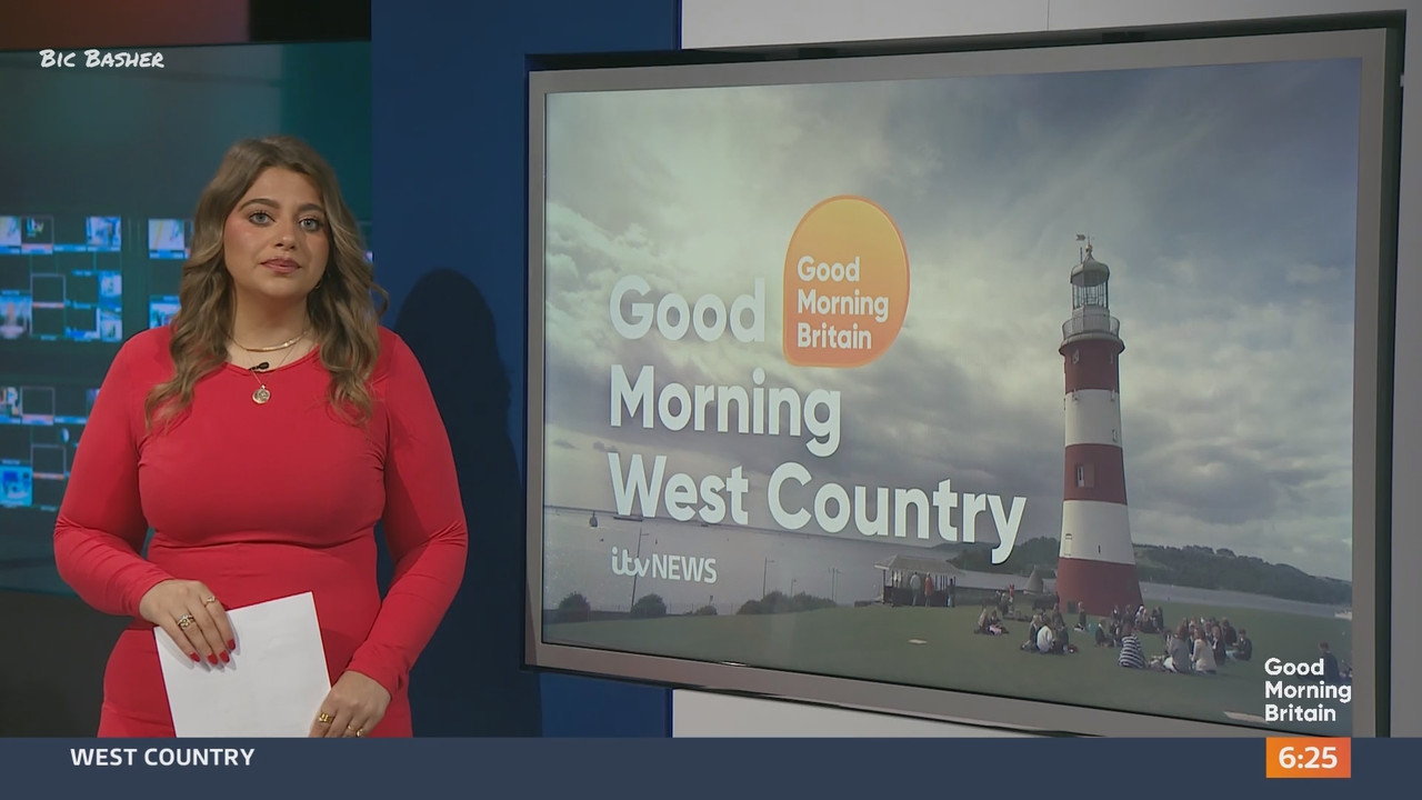 09.15 - 06.00.00 - Good Morning Britain. S2025 15 09 2025 Morning mag....ts_snapshot_20.24.194