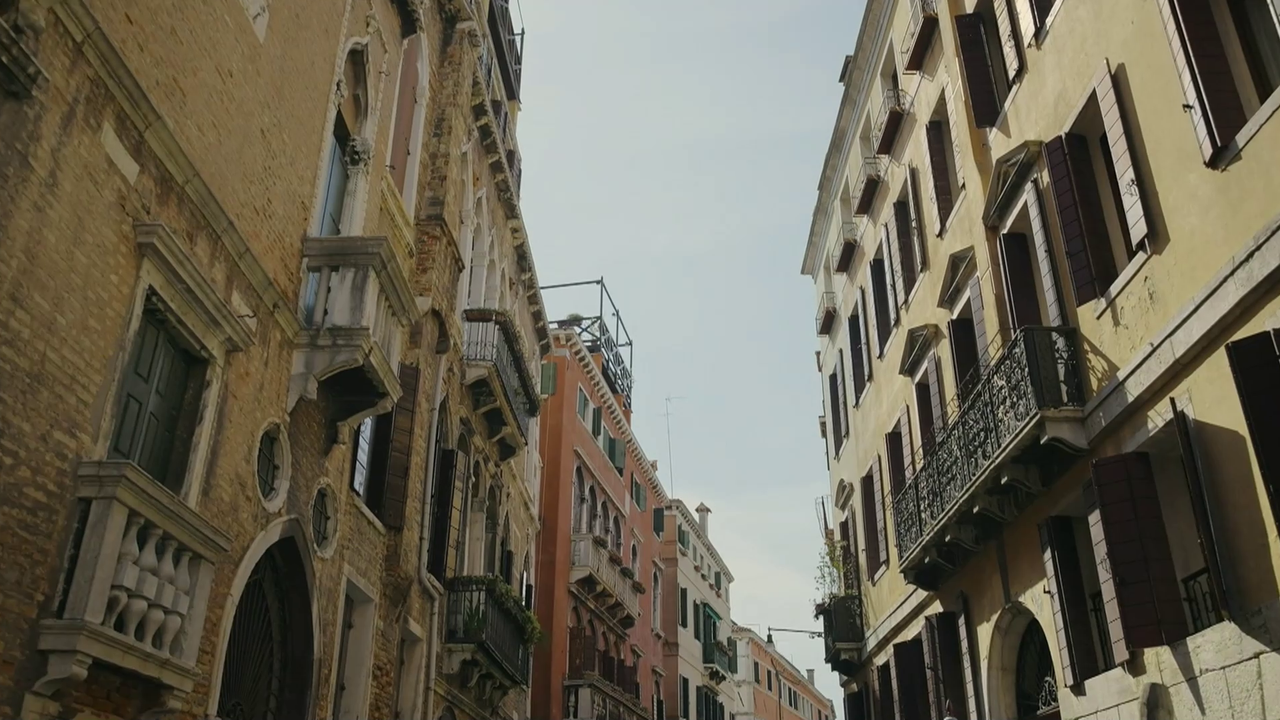 vlcsnap-2023-06-15-19h28m28s552