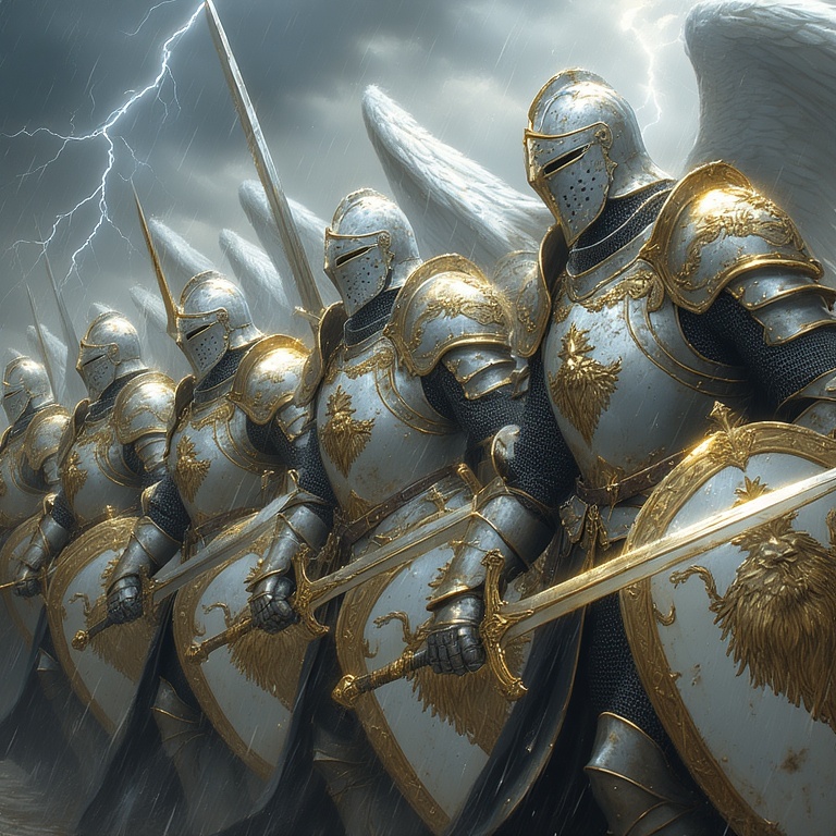 Create-and-army-of-angels-wear-(16)