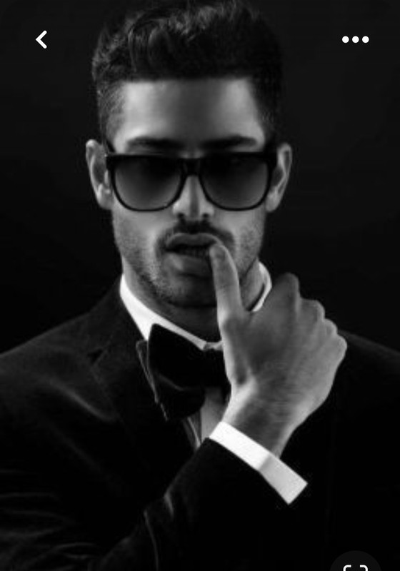 Screenshot_20230605_194436_Pinterest