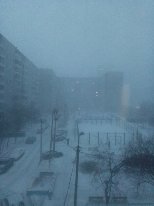 16779297939227128670145342202461