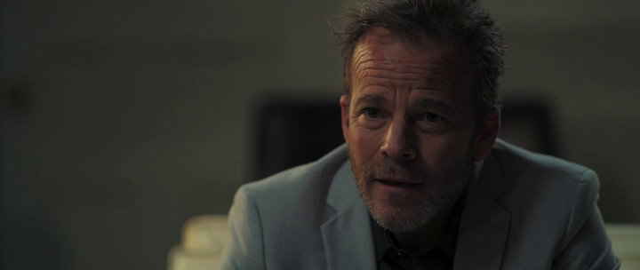 vlcsnap-2024-01-31-17h54m22s891