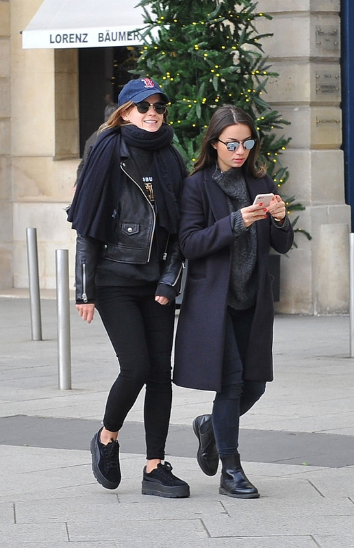 emmawatson-photogallery.blogspot.com (3)