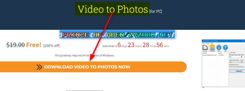 2022-09-04-11h32-22.png