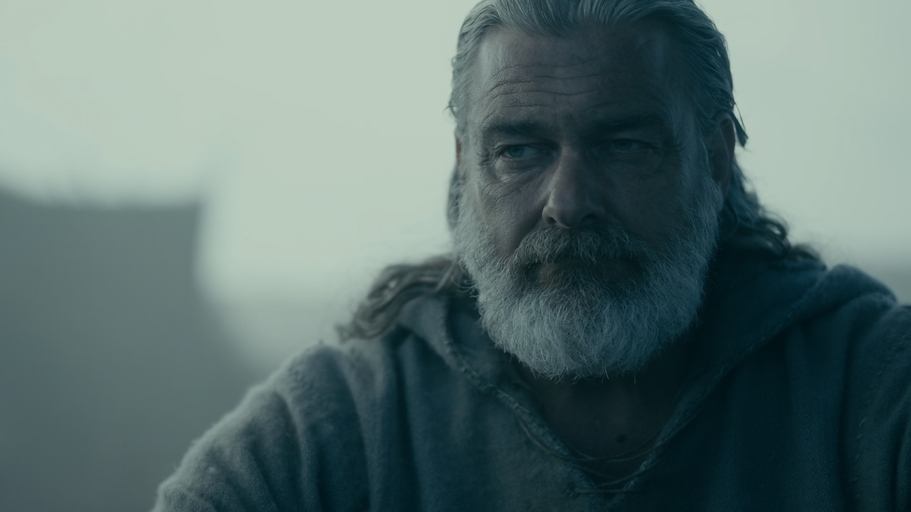 Vikings.S06E14.Lost.Souls.1080p.10bit.AMZN.WEB-DL.AAC5.1.HEVC-Vyndros.mkv_snapshot_28.21_[2021.01.03