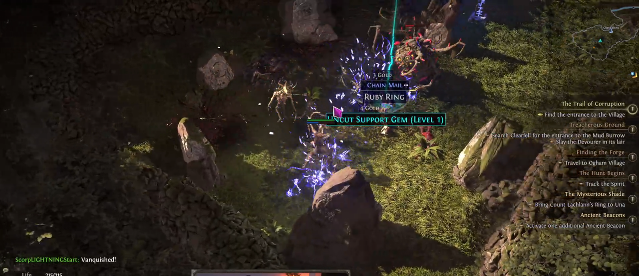 Screenshot 2026 05 19 091845