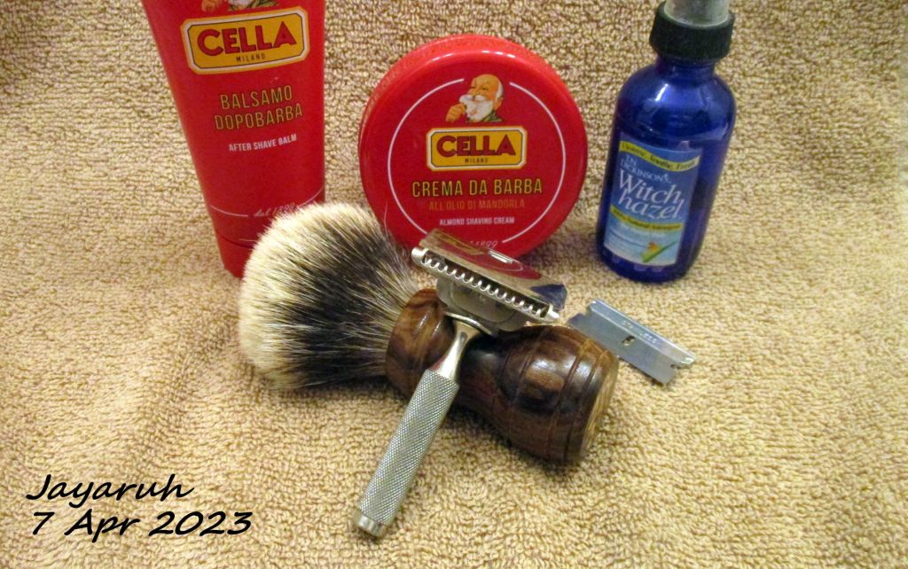 [Image: sos230407.jpg]