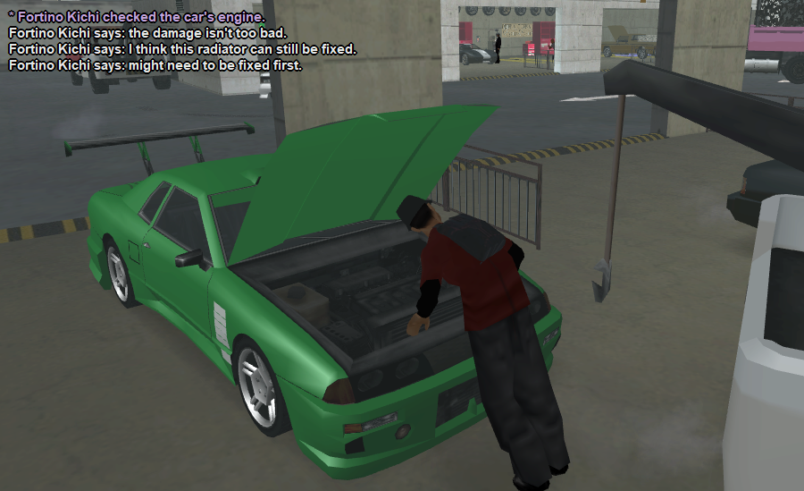 srs021.png