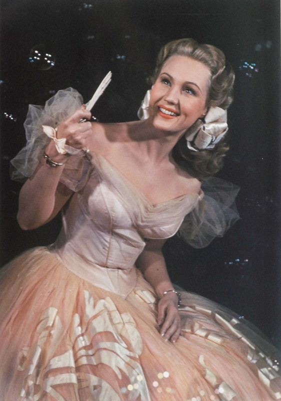 Virginia_Mayo_a83