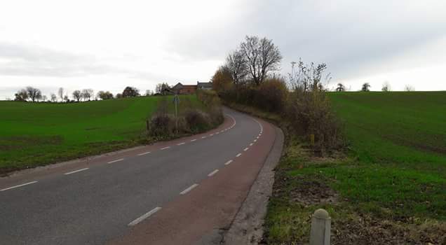 FB_IMG_1479834943474