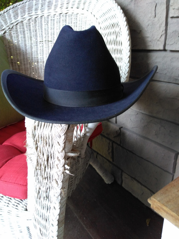 IMG-20171019-165815187.jpg