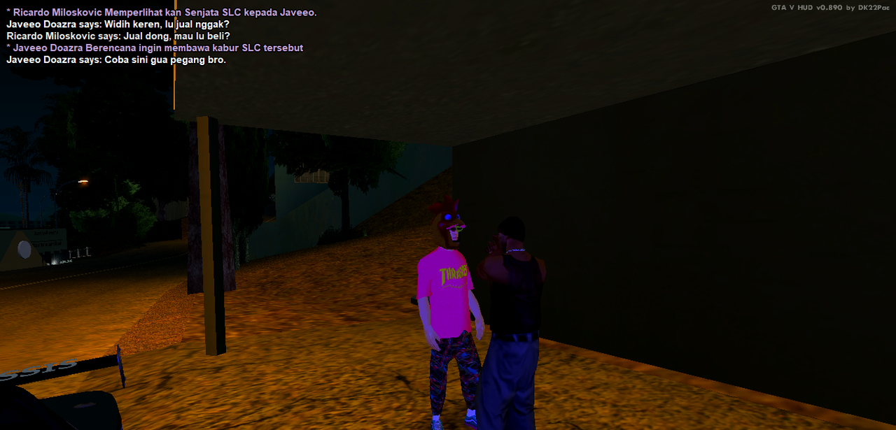 spacer.png