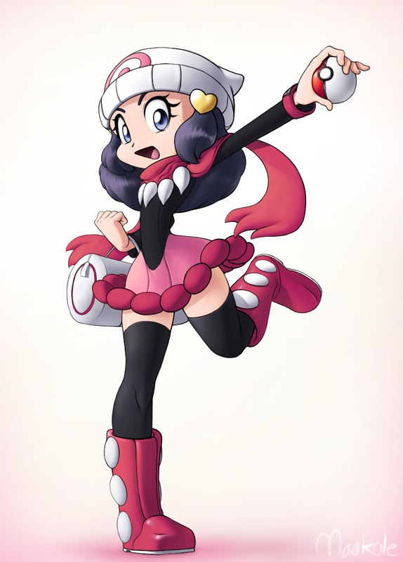 dcbijtm-abbcdba0-a2ef-4e80-bef1-8bffa114