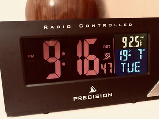 IMG-5065.jpg