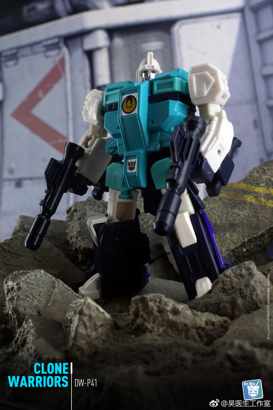 12-Dr-Wu-DW-P41-Clone-Warriors