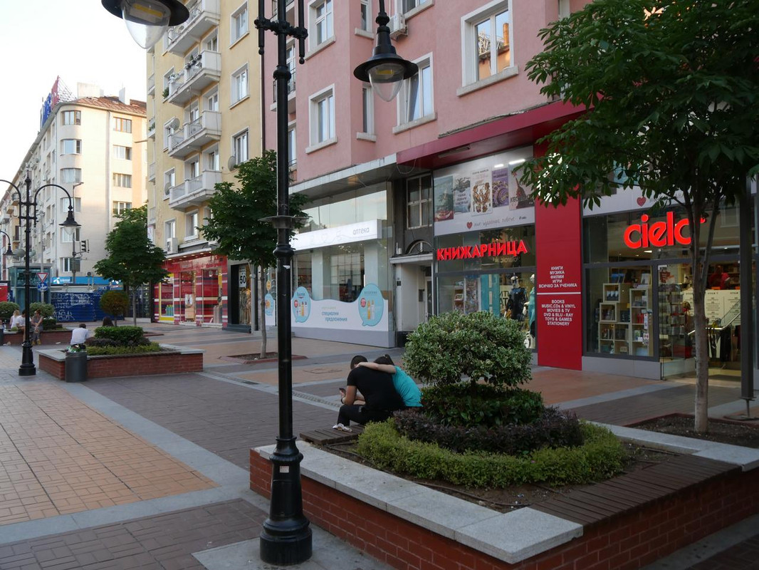 P1170840.jpg