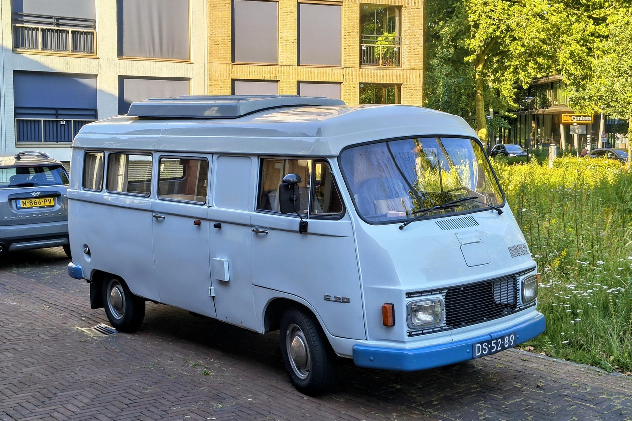 IMG-20260701-192742601-HDR-2.jpg