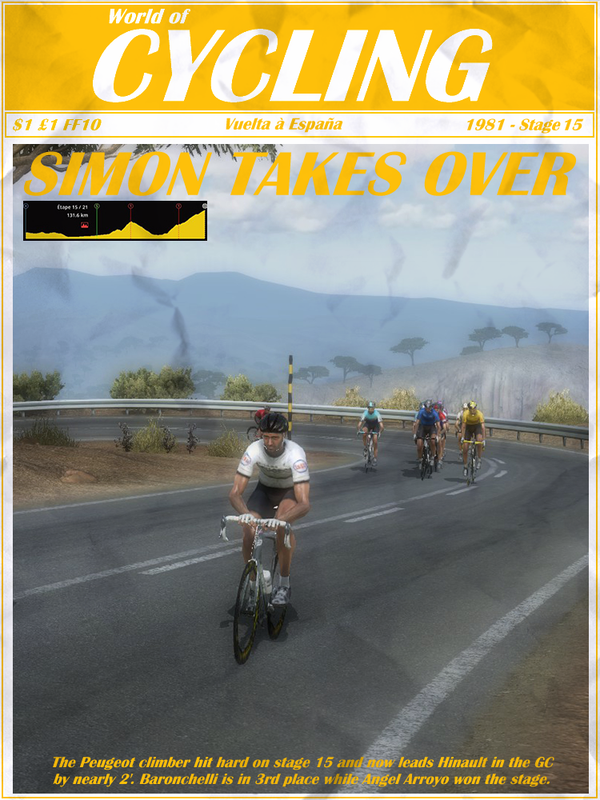 i.postimg.cc/Xqc4N6mb/81V15P1.png