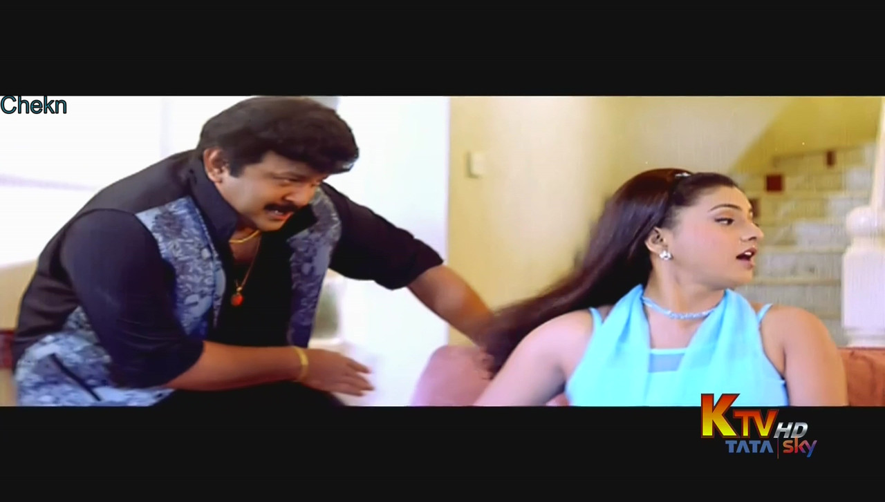 vlcsnap-2020-09-02-23h23m59s939