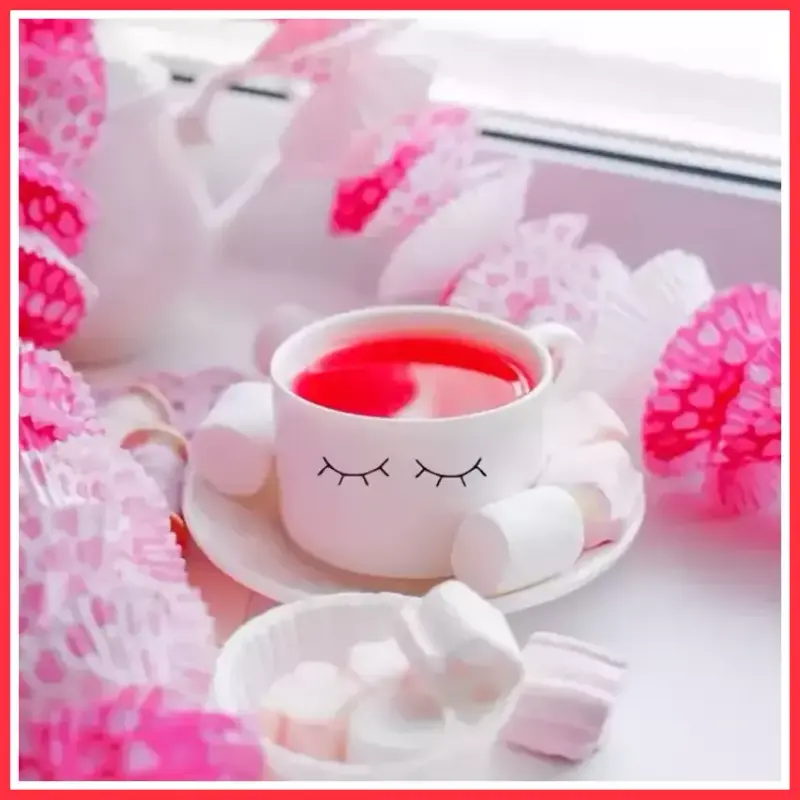 CC549122-D7A0-42A1-8601-60DFF3D01B58