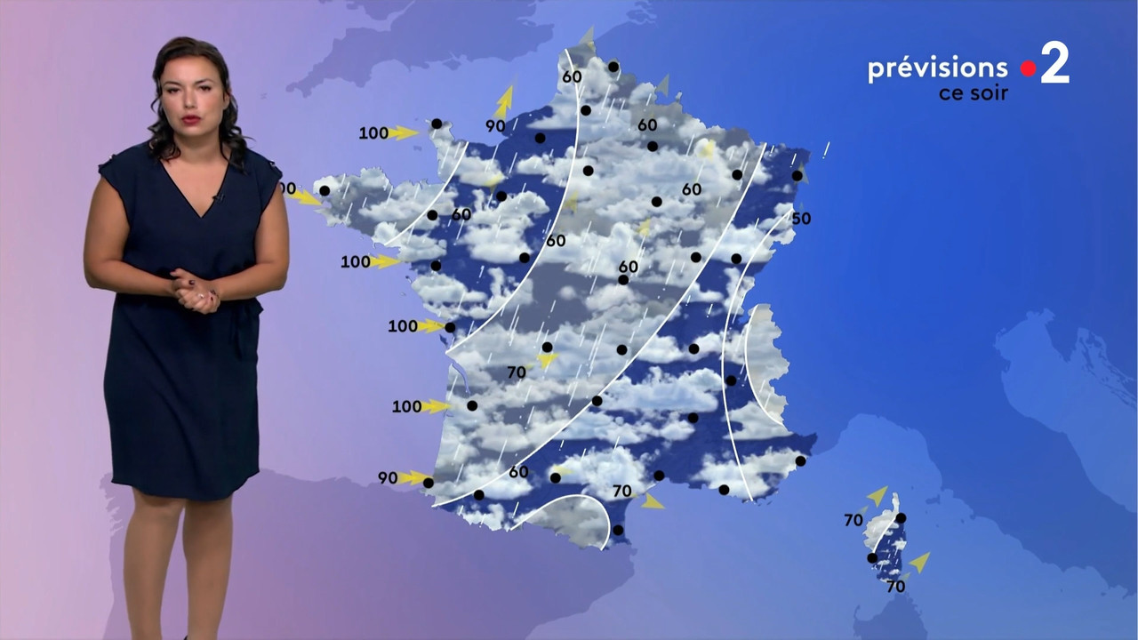 2020-09-24_12_50_Fr2_Meteo.mp4_snapshot_10.39.742
