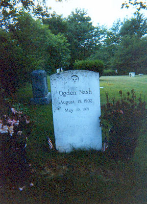 nashogden