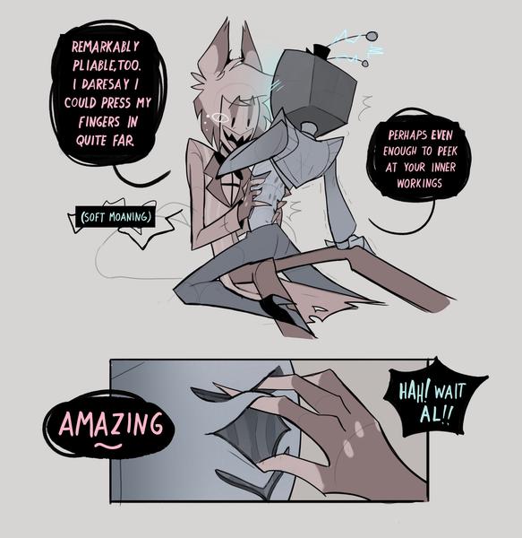 bafkreic6nmszhoayw2llbgoenvwbhxsrrkv3sa4kjjzlzjcs2h5w7cketq2