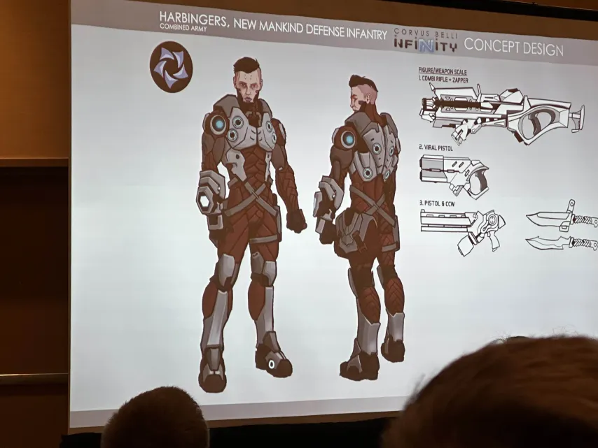 DAA66159-8A31-46B8-9ADE-DC419D35B726