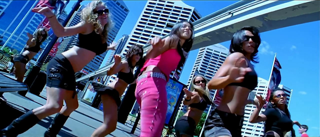 Anushka Shetty Title 4K Song from Okka Magadu2025-04-24 17-57-00-620-36