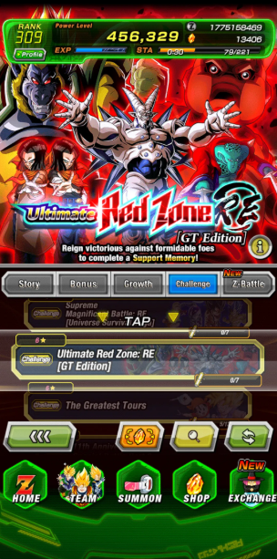Screenshot 2026 03 04 012438