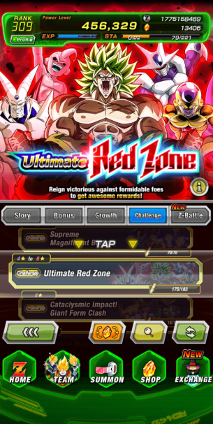 Screenshot 2026 03 04 012445