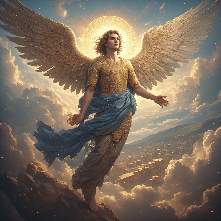 perfect-byzantium-Angelic-cele