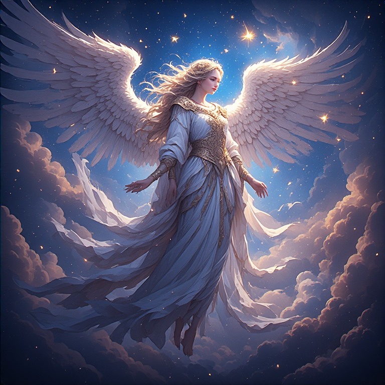 Angelic-celestial-heaven-conce-(3)