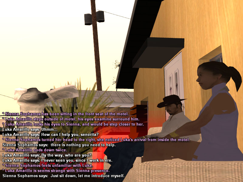Untitled-1.jpg