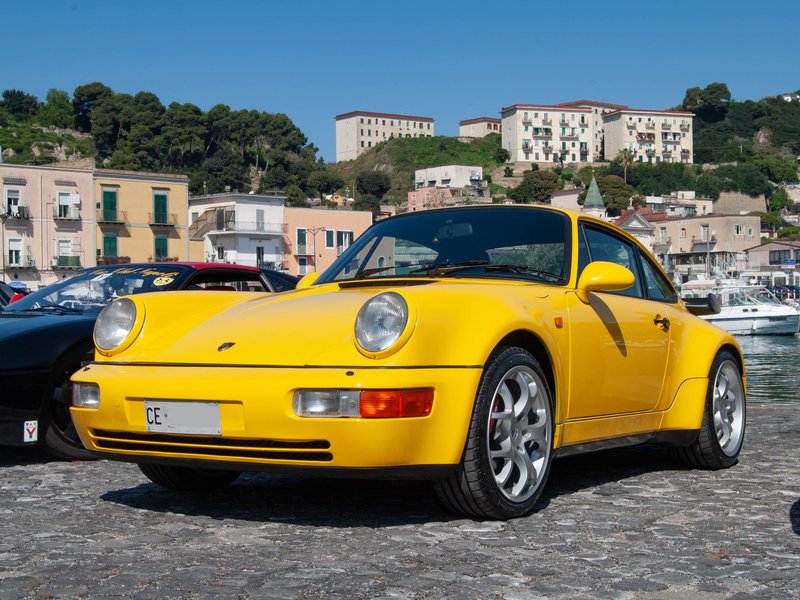 28-Porsche-911-964-3-6-Carrera-RS-94-1