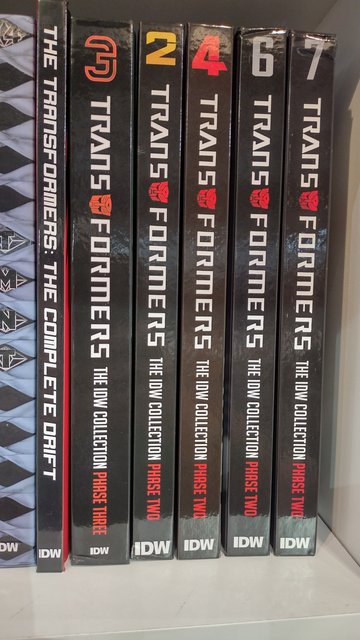 IMG_20231007_141248406_HDR