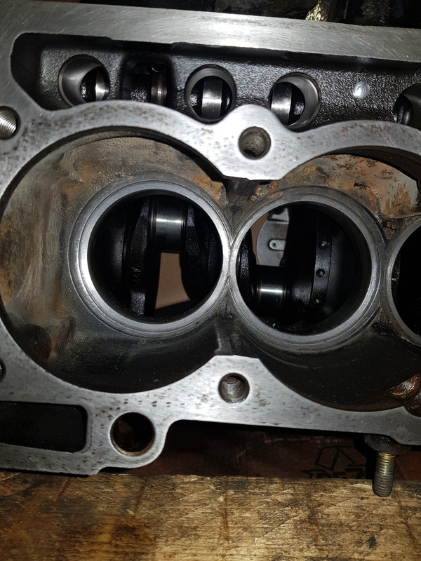 16006914416436383057063822919326