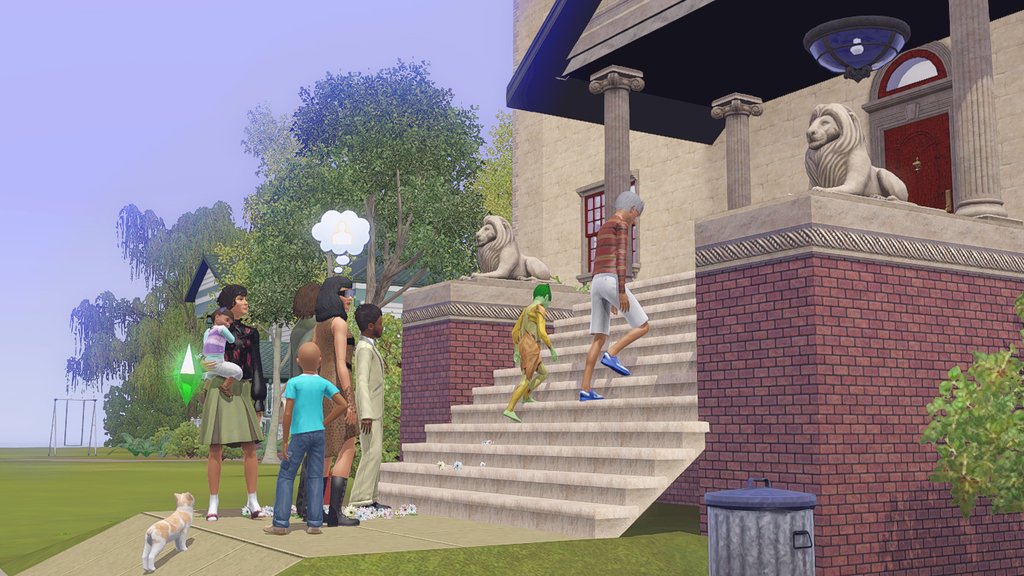 TS3W_2025-01-01_08-55-32.jpg