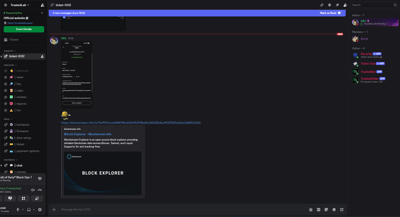 Screenshot 2025 12 08 184038