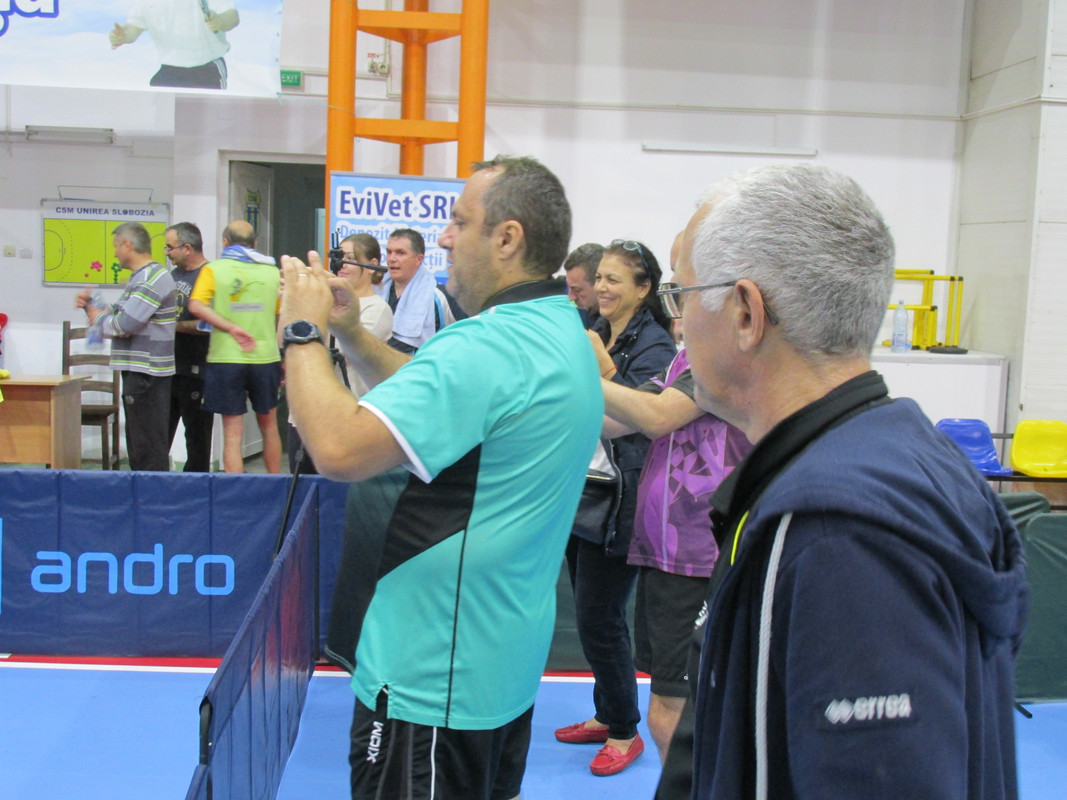 TURNEU A SLOBOZIA OCT 2018 (95)