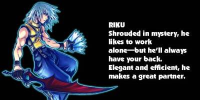 2303-Riku