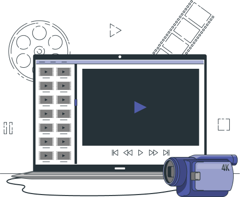 Video Sessions