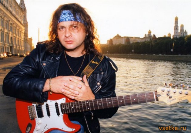 51d16c131040a9840b2fcd454d9a7386