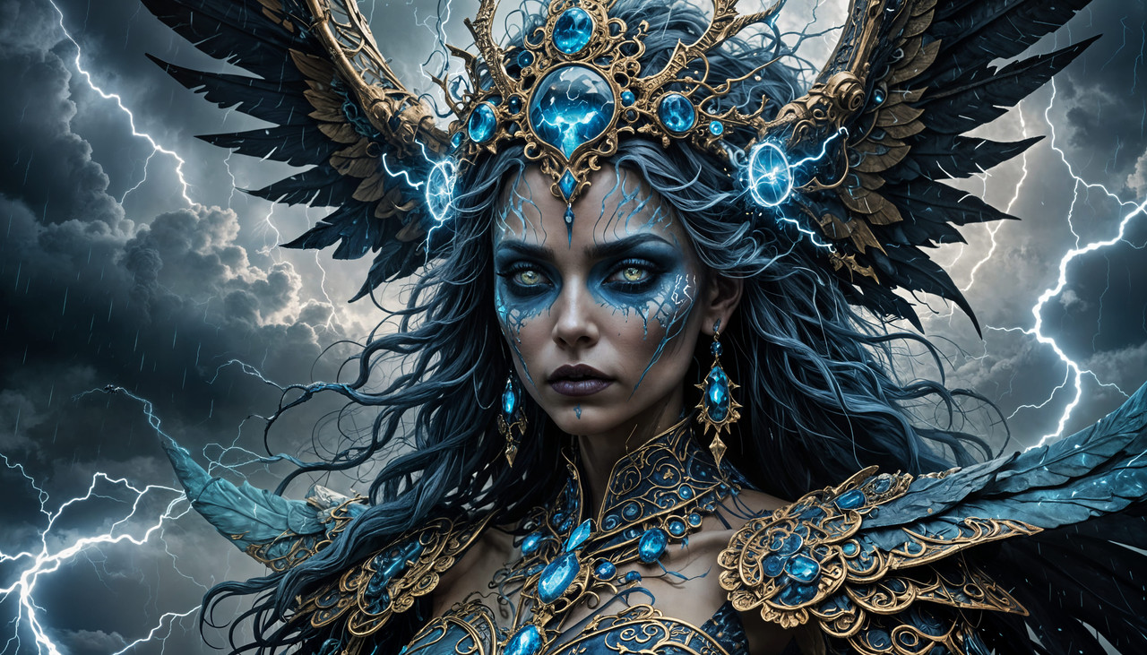 Sapphire