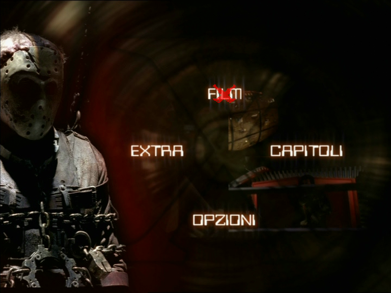 vlcsnap-2015-03-28-01h41m34s55