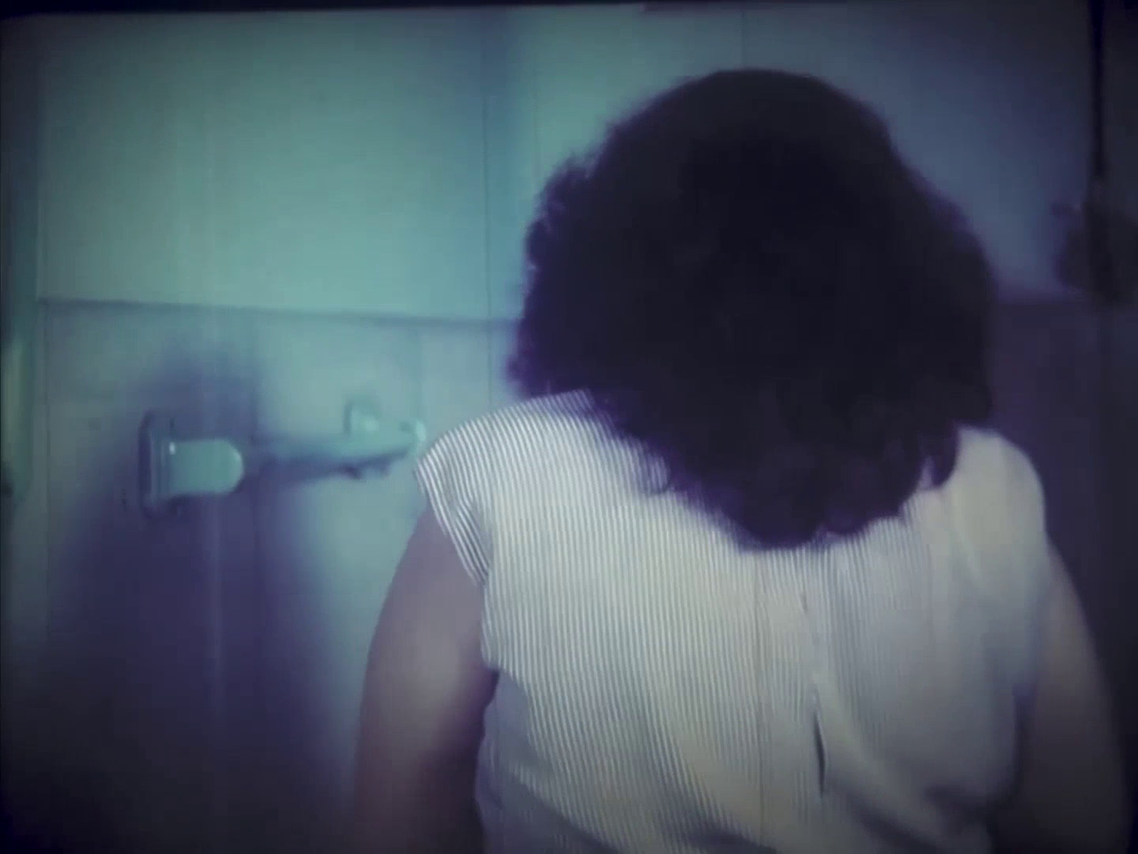 vlcsnap 2026 03 12 20h09m55s146